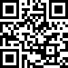 https://iscanews.ir/xf5ns