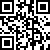https://iscanews.ir/xdS9P