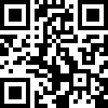 https://iscanews.ir/x7Km7