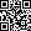 https://iscanews.ir/xdQdJ