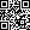 https://iscanews.ir/xdZpY