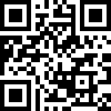 https://iscanews.ir/xdJHw