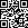 https://iscanews.ir/xf6sV