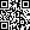 https://iscanews.ir/xcCk9