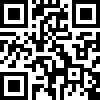 https://iscanews.ir/xcQjZ