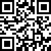 https://iscanews.ir/x6MBt