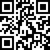 https://iscanews.ir/xffHc
