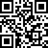 https://iscanews.ir/xdYYp