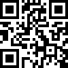 https://iscanews.ir/xdDsS