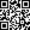 https://iscanews.ir/xf784