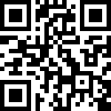 https://iscanews.ir/xf8sY