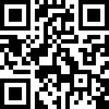 https://iscanews.ir/xcNy6