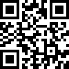 https://iscanews.ir/xffhT