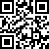 https://iscanews.ir/xdZK4