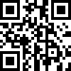 https://iscanews.ir/xffFp