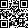 https://iscanews.ir/xcBvK
