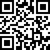 https://iscanews.ir/xcGcx