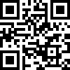 https://iscanews.ir/x7Dc6