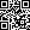 https://iscanews.ir/xcBp3