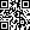 https://iscanews.ir/xf3G6