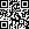https://iscanews.ir/xcH7V