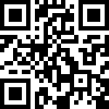 https://iscanews.ir/x7Dz4
