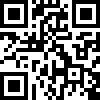https://iscanews.ir/xd8zH