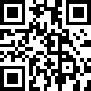 https://iscanews.ir/xdvWz