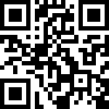 https://iscanews.ir/x7GR8
