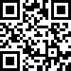 https://iscanews.ir/xc7CR