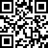 https://iscanews.ir/xf74t