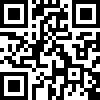 https://iscanews.ir/xdXPD