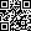 https://iscanews.ir/xf4rZ