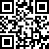 https://iscanews.ir/xdft9