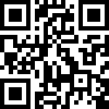 https://iscanews.ir/xdjjs