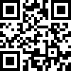 https://iscanews.ir/xcmMf