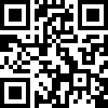 https://iscanews.ir/xf3cK