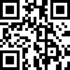 https://iscanews.ir/xcf6s