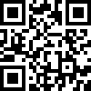 https://iscanews.ir/xffhh