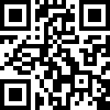 https://iscanews.ir/xf7b8