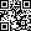 https://iscanews.ir/xf5VJ