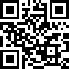 https://iscanews.ir/xfcrs