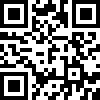 https://iscanews.ir/xf3Cn