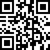 https://iscanews.ir/xdJ5g