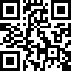 https://iscanews.ir/xdV9K