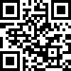 https://iscanews.ir/xf2N2