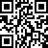 https://iscanews.ir/xd3Xp