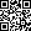 https://iscanews.ir/xdW9q