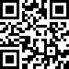 https://iscanews.ir/xdPjk