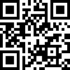 https://iscanews.ir/xdZ8T